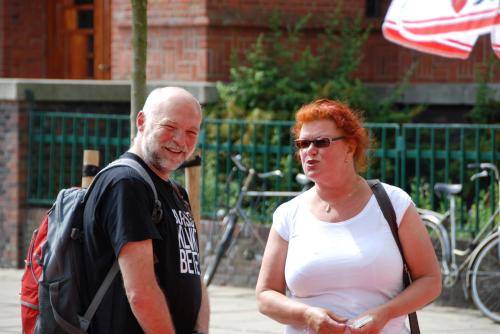 DSC_0183.JPG